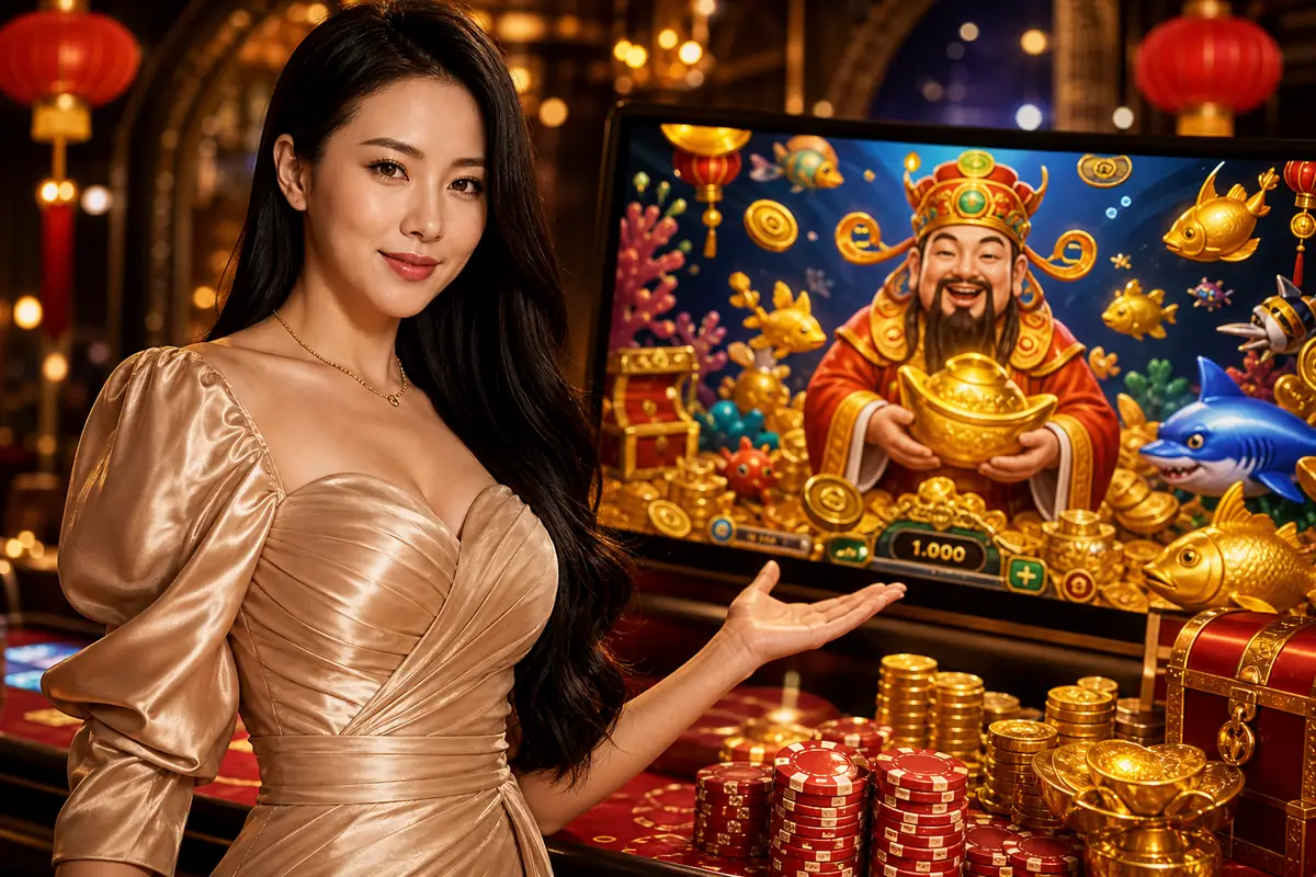 425bet
