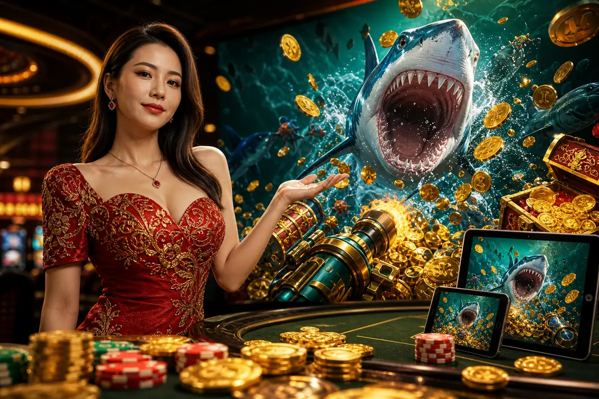 425bet