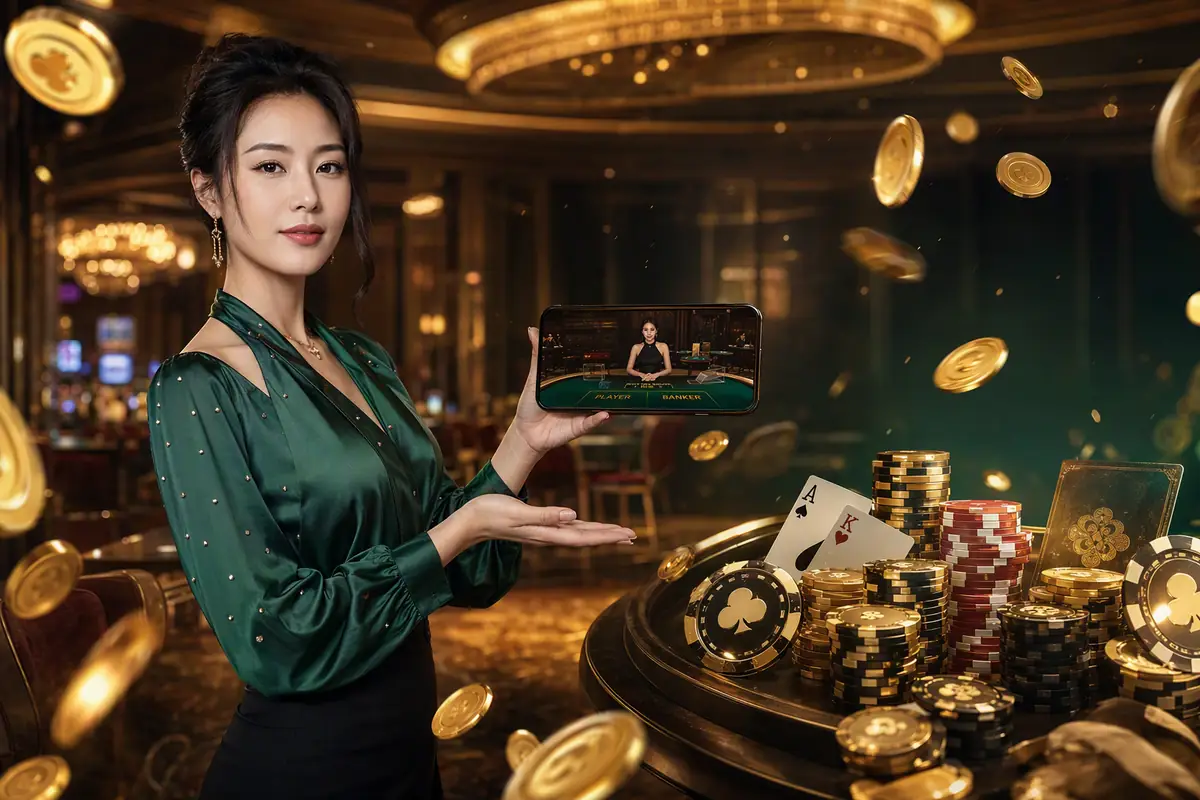 425bet