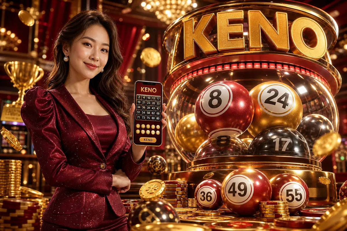 425bet