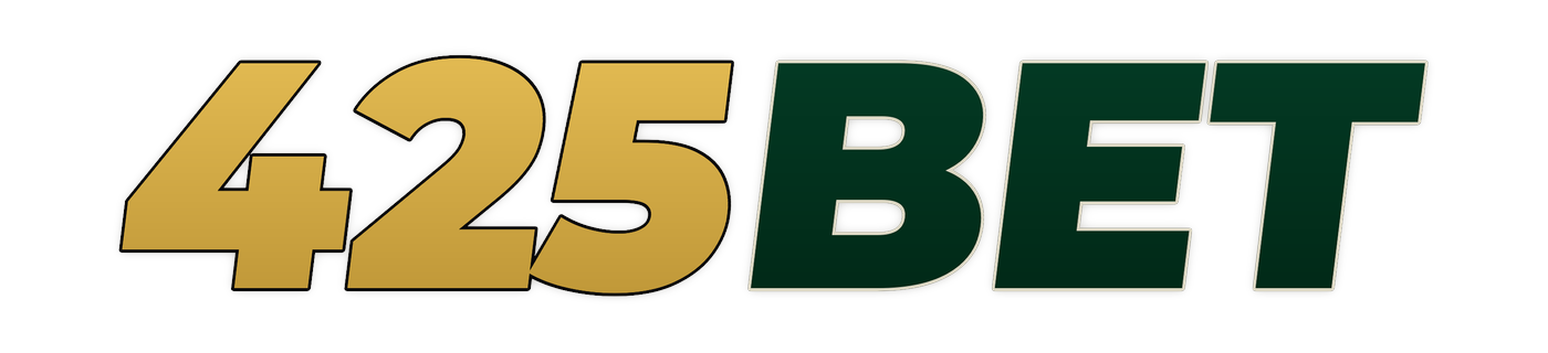425bet